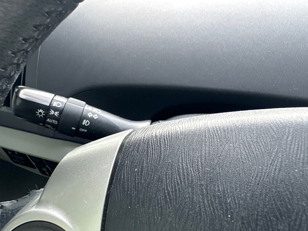 2015 Toyota Prius Five Cockeysville MD
