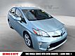 2015 Toyota Prius Five