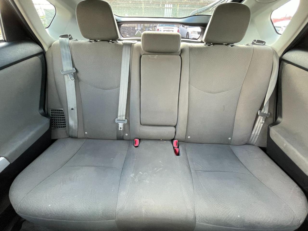 2015 Toyota Prius Four | Persona Series Special Edition | Five | Three | Two Spokane WA