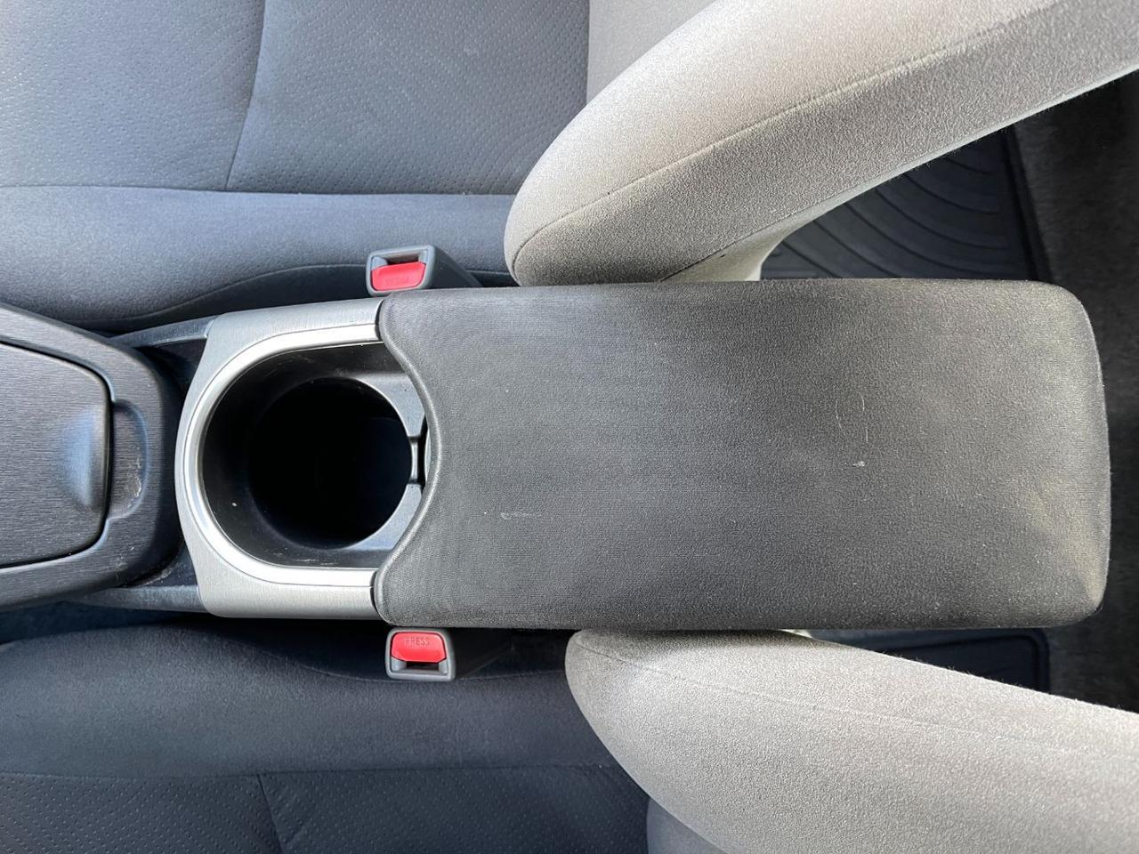 2015 Toyota Prius Four | Persona Series Special Edition | Five | Three | Two Spokane WA