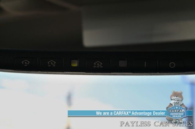 2015 Toyota Prius Four Anchorage AK