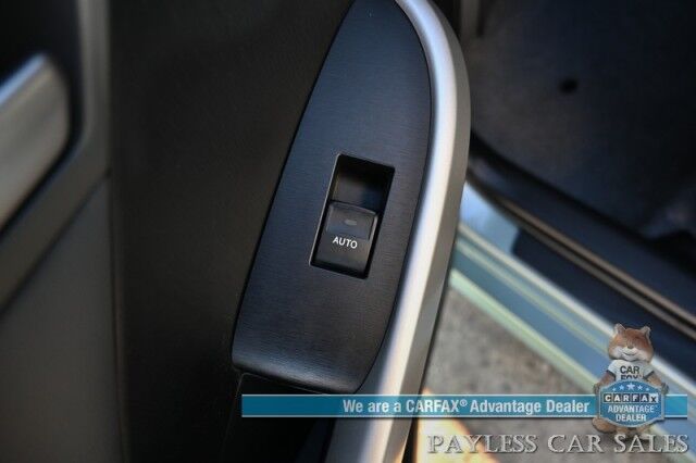 2015 Toyota Prius Four Anchorage AK