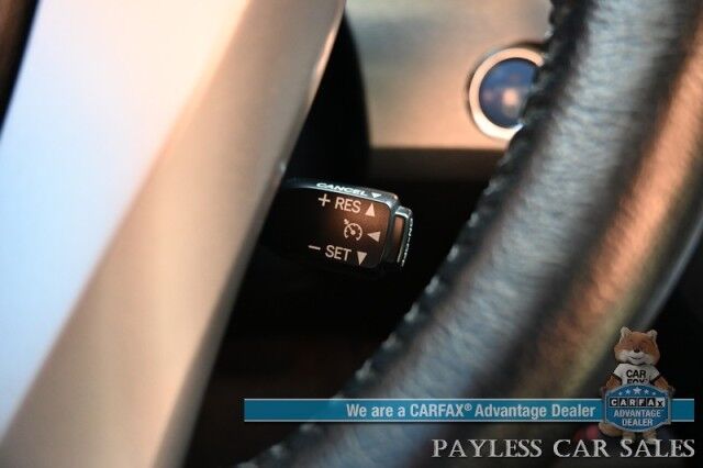 2015 Toyota Prius Four Anchorage AK