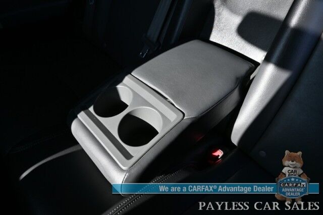 2015 Toyota Prius Four Anchorage AK