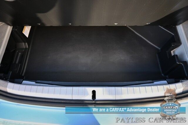 2015 Toyota Prius Four Anchorage AK