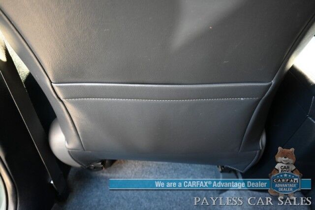 2015 Toyota Prius Four Anchorage AK