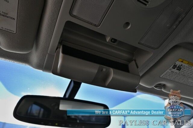 2015 Toyota Prius Four Anchorage AK