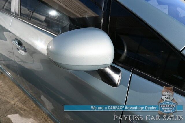 2015 Toyota Prius Four Anchorage AK