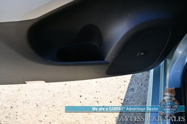 2015 Toyota Prius Four Anchorage AK