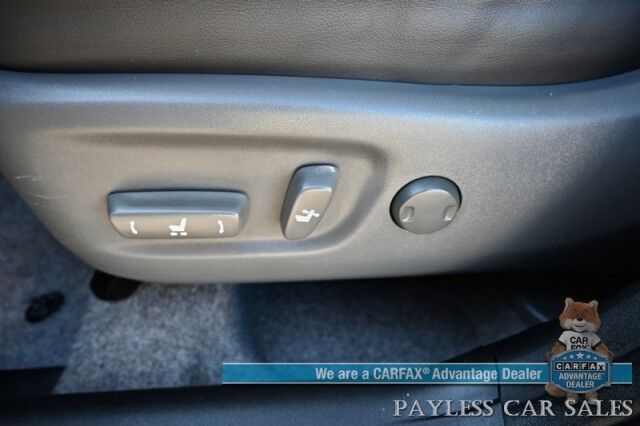 2015 Toyota Prius Four Anchorage AK