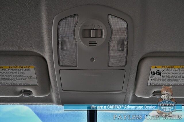 2015 Toyota Prius Four Anchorage AK