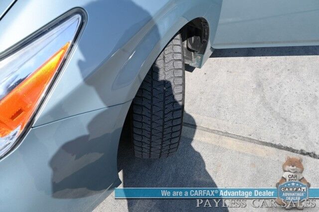 2015 Toyota Prius Four Anchorage AK