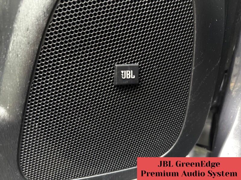 2015 Toyota Prius Four Arlington VA