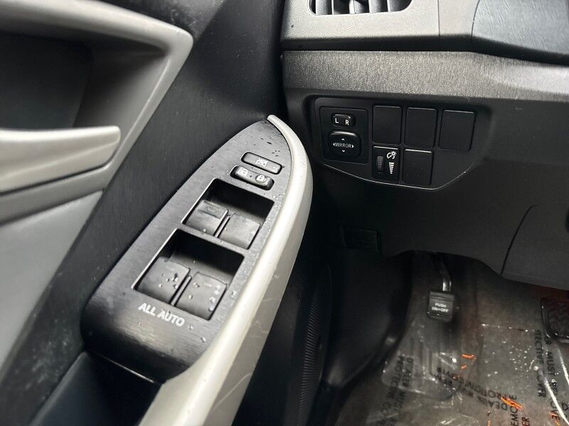 2015 Toyota Prius Four Arlington VA