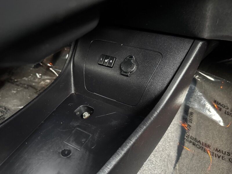 2015 Toyota Prius Four Arlington VA