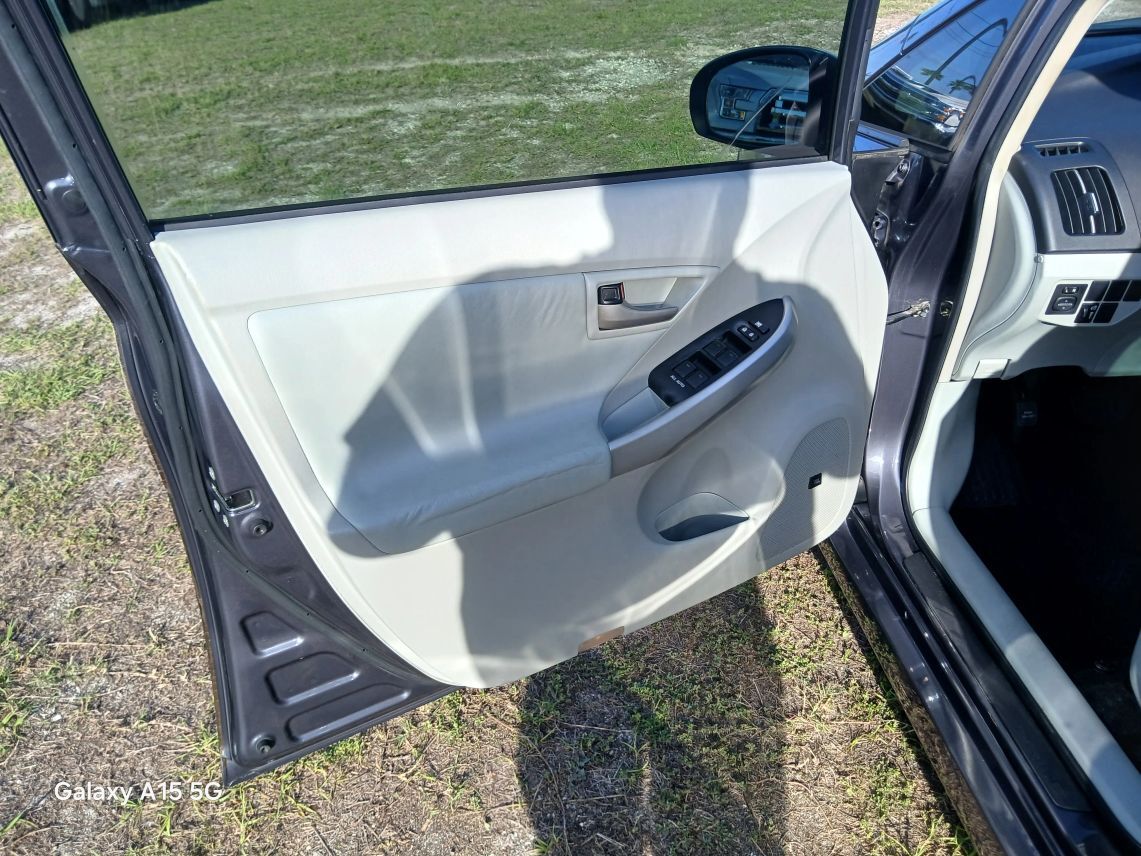 2015 Toyota Prius Four Hatchback 4D Maitland FL