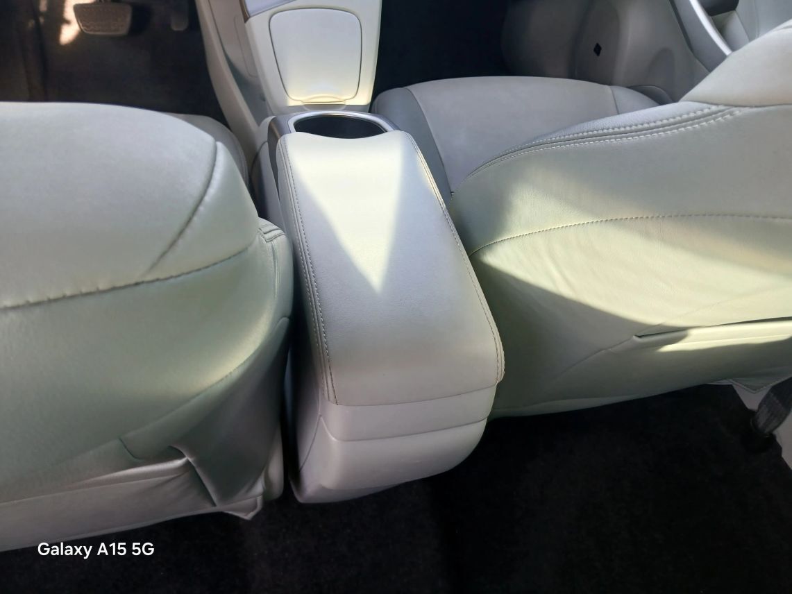 2015 Toyota Prius Four Hatchback 4D Maitland FL