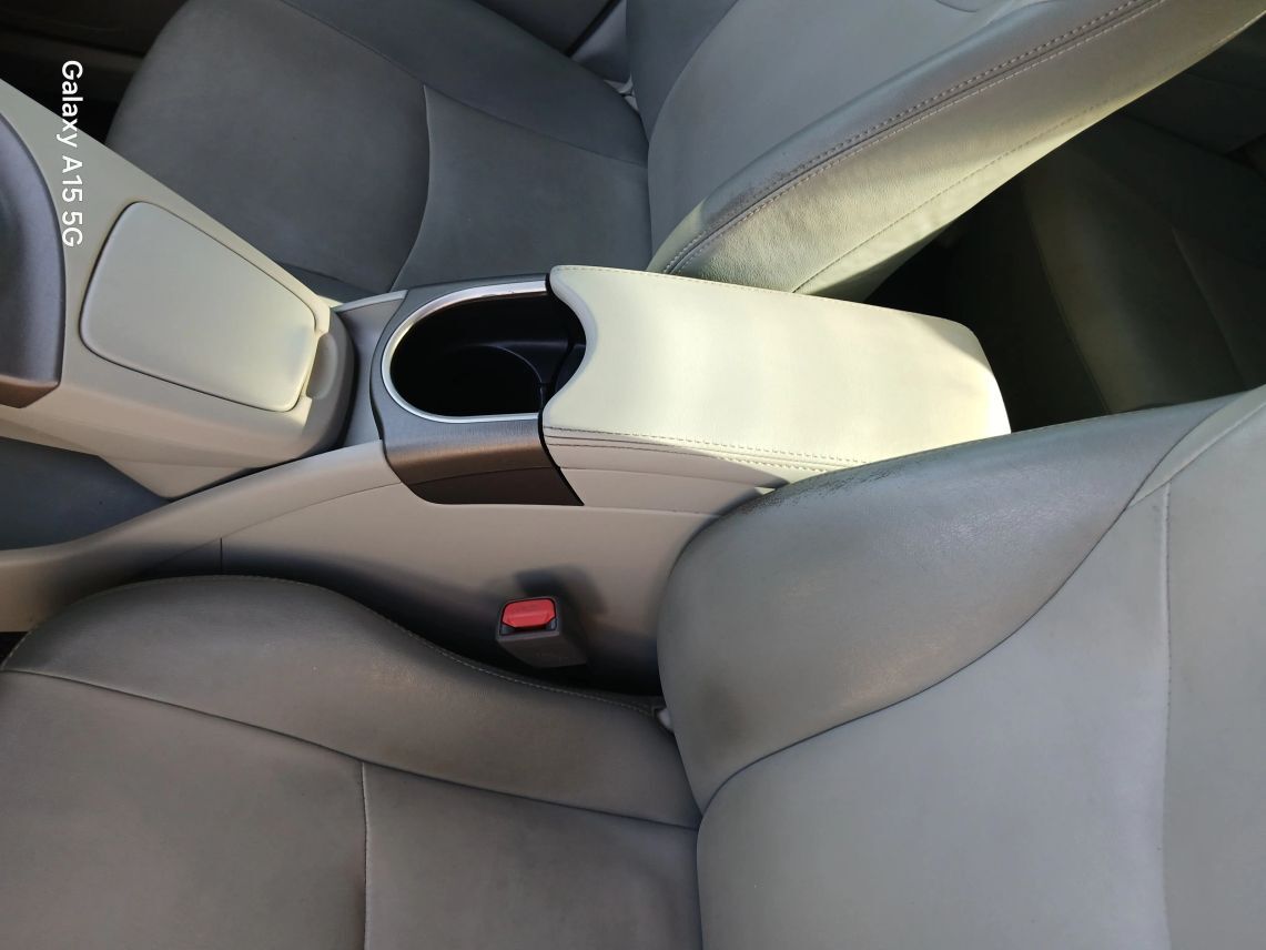 2015 Toyota Prius Four Hatchback 4D Maitland FL