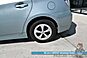 2015 Toyota Prius Four / Power & Heated Leather Seats / Power Mirrors, Windows & Locks / JBL Speakers / Navigation / Bluetooth / Back Up Camera / Cruise Control / Keyless Entry & Start / Aluminum Wheels / 51 MPG Anchorage AK