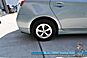 2015 Toyota Prius Four / Power & Heated Leather Seats / Power Mirrors, Windows & Locks / JBL Speakers / Navigation / Bluetooth / Back Up Camera / Cruise Control / Keyless Entry & Start / Aluminum Wheels / 51 MPG Anchorage AK
