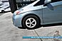 2015 Toyota Prius Four / Power & Heated Leather Seats / Power Mirrors, Windows & Locks / JBL Speakers / Navigation / Bluetooth / Back Up Camera / Cruise Control / Keyless Entry & Start / Aluminum Wheels / 51 MPG Anchorage AK