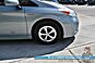 2015 Toyota Prius Four / Power & Heated Leather Seats / Power Mirrors, Windows & Locks / JBL Speakers / Navigation / Bluetooth / Back Up Camera / Cruise Control / Keyless Entry & Start / Aluminum Wheels / 51 MPG Anchorage AK
