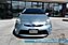 2015 Toyota Prius Four / Power & Heated Leather Seats / Power Mirrors, Windows & Locks / JBL Speakers / Navigation / Bluetooth / Back Up Camera / Cruise Control / Keyless Entry & Start / Aluminum Wheels / 51 MPG Anchorage AK