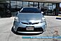 2015 Toyota Prius Four / Power & Heated Leather Seats / Power Mirrors, Windows & Locks / JBL Speakers / Navigation / Bluetooth / Back Up Camera / Cruise Control / Keyless Entry & Start / Aluminum Wheels / 51 MPG Anchorage AK