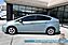 2015 Toyota Prius Four / Power & Heated Leather Seats / Power Mirrors, Windows & Locks / JBL Speakers / Navigation / Bluetooth / Back Up Camera / Cruise Control / Keyless Entry & Start / Aluminum Wheels / 51 MPG Anchorage AK