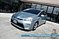 2015 Toyota Prius Four / Power & Heated Leather Seats / Power Mirrors, Windows & Locks / JBL Speakers / Navigation / Bluetooth / Back Up Camera / Cruise Control / Keyless Entry & Start / Aluminum Wheels / 51 MPG Anchorage AK