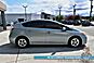 2015 Toyota Prius Four / Power & Heated Leather Seats / Power Mirrors, Windows & Locks / JBL Speakers / Navigation / Bluetooth / Back Up Camera / Cruise Control / Keyless Entry & Start / Aluminum Wheels / 51 MPG Anchorage AK