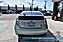 2015 Toyota Prius Four / Power & Heated Leather Seats / Power Mirrors, Windows & Locks / JBL Speakers / Navigation / Bluetooth / Back Up Camera / Cruise Control / Keyless Entry & Start / Aluminum Wheels / 51 MPG Anchorage AK