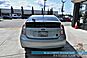 2015 Toyota Prius Four / Power & Heated Leather Seats / Power Mirrors, Windows & Locks / JBL Speakers / Navigation / Bluetooth / Back Up Camera / Cruise Control / Keyless Entry & Start / Aluminum Wheels / 51 MPG Anchorage AK