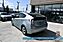 2015 Toyota Prius Four / Power & Heated Leather Seats / Power Mirrors, Windows & Locks / JBL Speakers / Navigation / Bluetooth / Back Up Camera / Cruise Control / Keyless Entry & Start / Aluminum Wheels / 51 MPG Anchorage AK