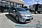 2015 Toyota Prius Four / Power & Heated Leather Seats / Power Mirrors, Windows & Locks / JBL Speakers / Navigation / Bluetooth / Back Up Camera / Cruise Control / Keyless Entry & Start / Aluminum Wheels / 51 MPG Anchorage AK