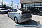 2015 Toyota Prius Four / Power & Heated Leather Seats / Power Mirrors, Windows & Locks / JBL Speakers / Navigation / Bluetooth / Back Up Camera / Cruise Control / Keyless Entry & Start / Aluminum Wheels / 51 MPG Anchorage AK