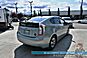 2015 Toyota Prius Four / Power & Heated Leather Seats / Power Mirrors, Windows & Locks / JBL Speakers / Navigation / Bluetooth / Back Up Camera / Cruise Control / Keyless Entry & Start / Aluminum Wheels / 51 MPG Anchorage AK