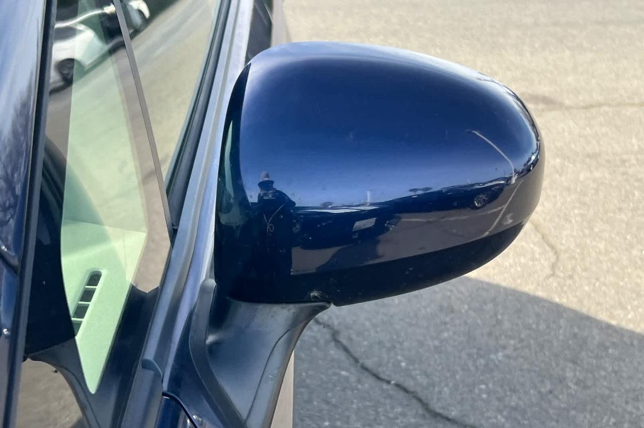 2015 Toyota Prius Four Roseville CA