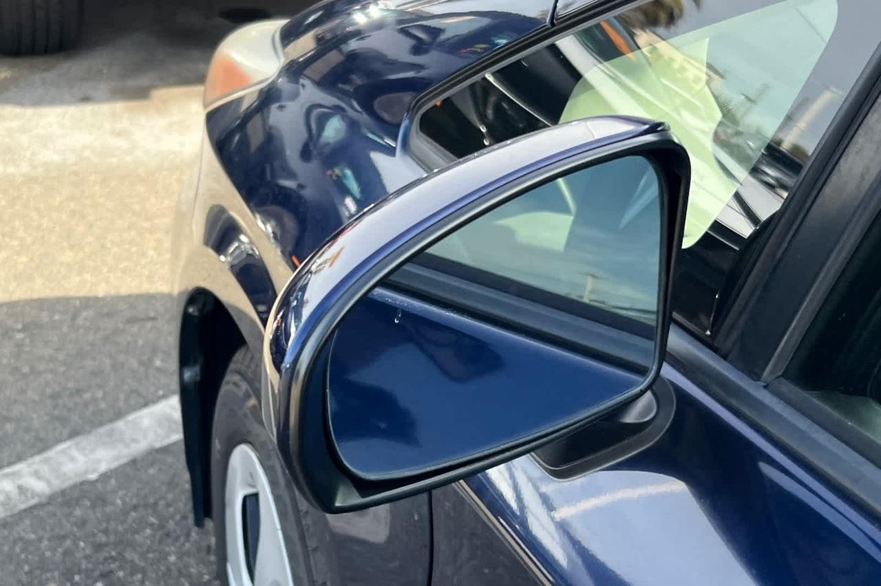 2015 Toyota Prius Four Roseville CA