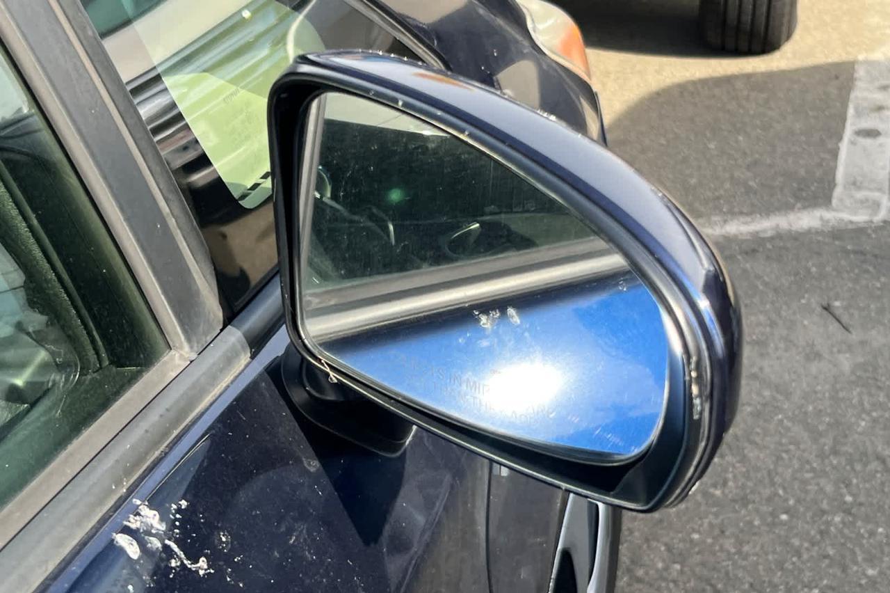 2015 Toyota Prius Four Roseville CA