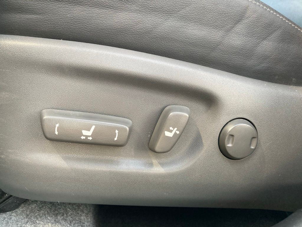 2015 Toyota Prius Four San Antonio TX