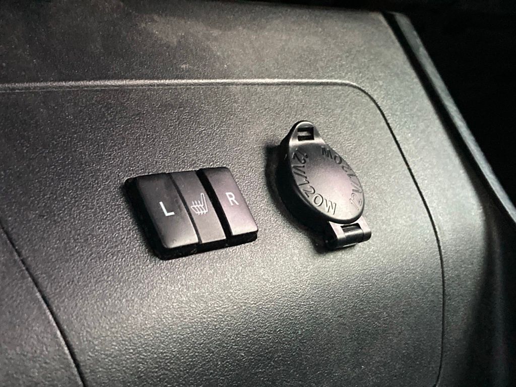 2015 Toyota Prius Four San Antonio TX