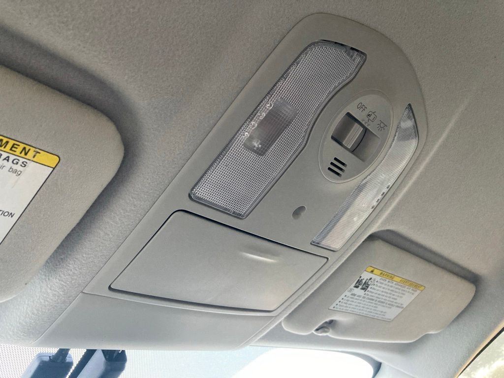 2015 Toyota Prius Four San Antonio TX