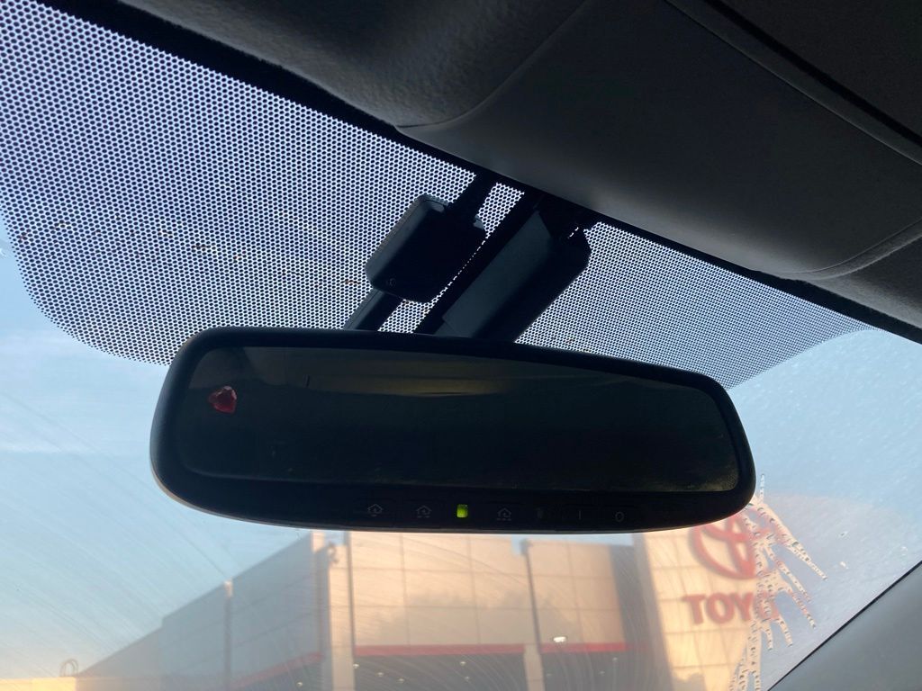 2015 Toyota Prius Four San Antonio TX