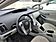 2015 Toyota Prius Four West Burlington IA