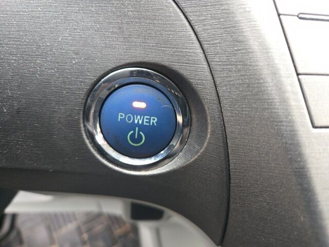 2015 Toyota Prius Four West Burlington IA