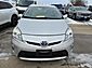 2015 Toyota Prius Four West Burlington IA