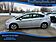2015 Toyota Prius Four West Burlington IA