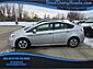 2015 Toyota Prius Four West Burlington IA