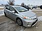 2015 Toyota Prius Four West Burlington IA